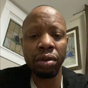 Meet your Posher, Taurence